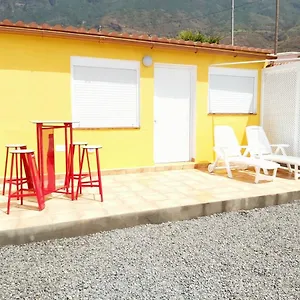 https://loft-con-encanto-frontera.in-canary-islands.com