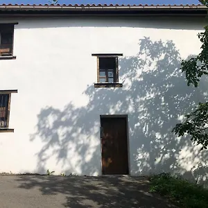 https://orexa-enea.basquecountryhotels.org