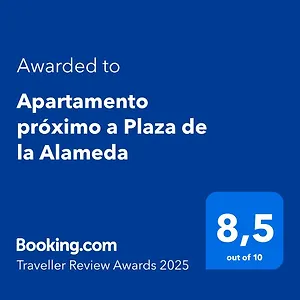 https://cmodo-y-familiar-apartamento.es-andalucia.com