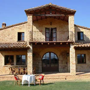 https://mas-saris.catalonia-hotels.com