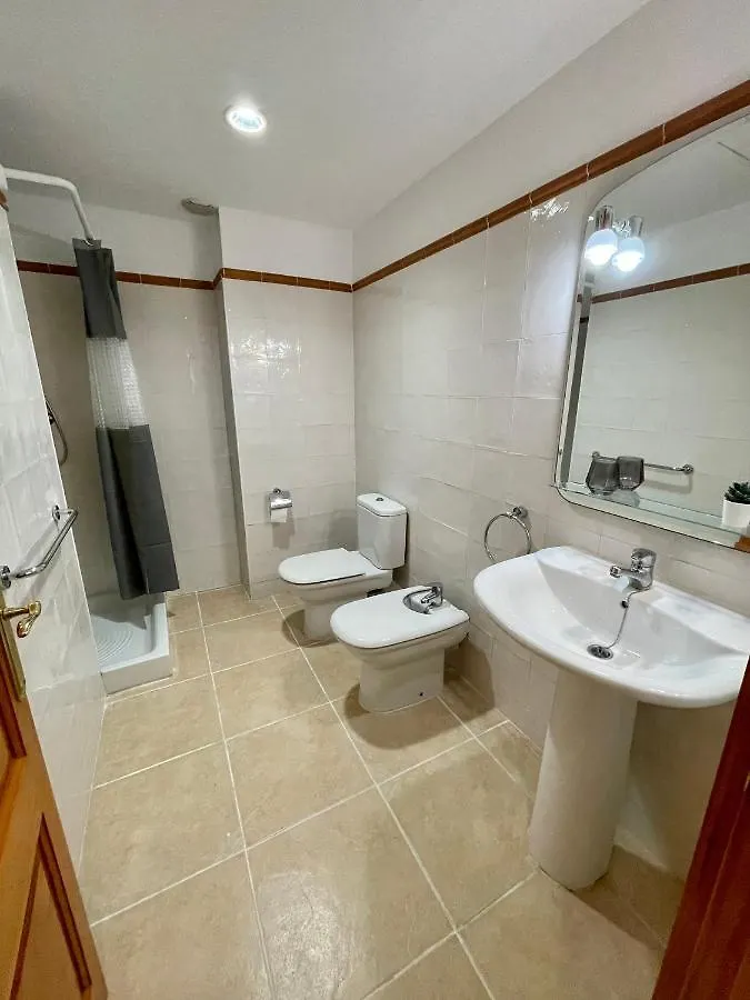 Encantador apartamento con vistas a la Catedral! Tarragona