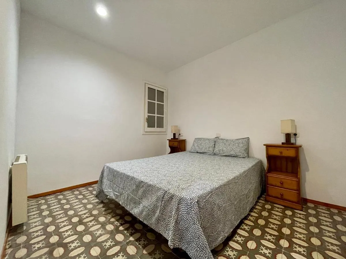 Encantador apartamento con vistas a la Catedral! Tarragona España